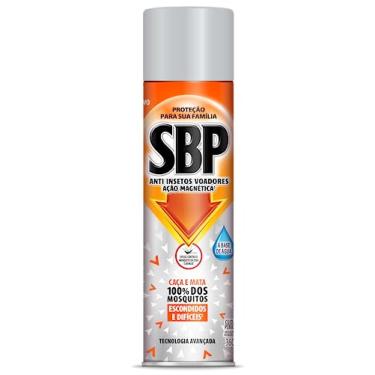 Imagem de SBP Ação Magnética 360ML
