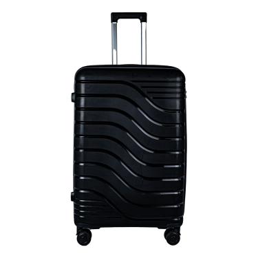 Imagem de Mala de Bordo em Polipropileno 