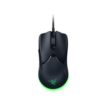 Imagem de Mouse para jogos Razer Viper Mini Ambidextro 8500DPI PAW3359