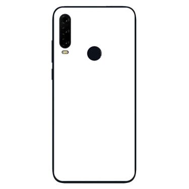 Imagem de Capa Adesivo Skin352 Verso Para Philco Hit P10