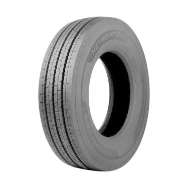 Imagem de Pneu Speedmax Prime Aro 22.5 Metromax U 275/80R22.5 149/146J TL 16 Lonas