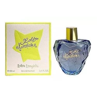 Imagem de Perfume Lolita Lempicka Edp 100Ml
