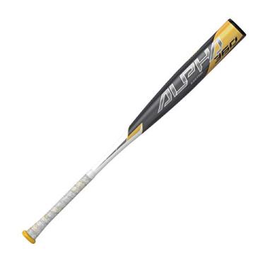 Imagem de Taco de beisebol EASTON ALPHA 360 -3 BBCOR, 2 5/8 Barrel, 32/29, BB20AL