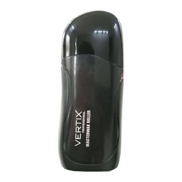 Imagem de Belliz Vertix Aquecedor De Cera Roll On Masterwax Roller Bivolt 100G
