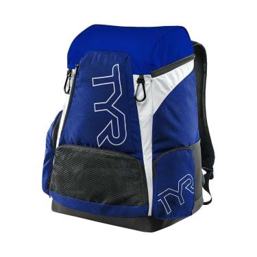 Imagem de Mochila Tyr Alliance 45 Litros-Unissex