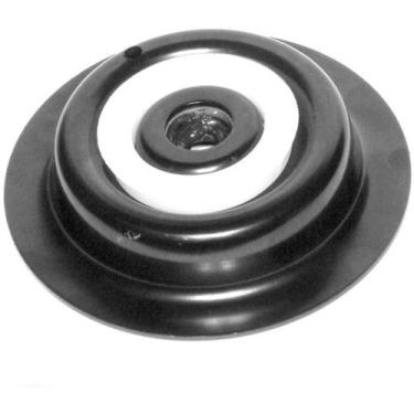 Imagem de Coxim Amortecedor Corsa 1994 a 2008 BSBROL-1299