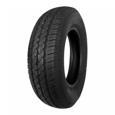 Imagem de Pneu Kingboss Aro 16C 215/75R16C G326 113/111T