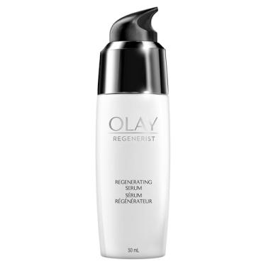 Imagem de Olay Regenerist Serum Facial Antiidade 50ml