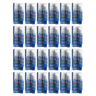 Imagem de Kit 24 Creme Sebo Carneiro Com Lanolina 150G - Bio Instinto