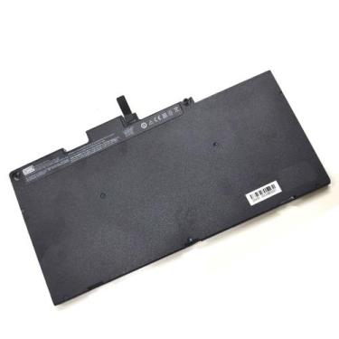 Imagem de Bateria Compatível  Com Notebook Hp 840-g3 745-g3 800513-001 cs03xl - 