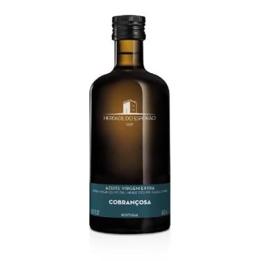 Imagem de Azeite Herdade do Esporão Cobrançosa 500ml