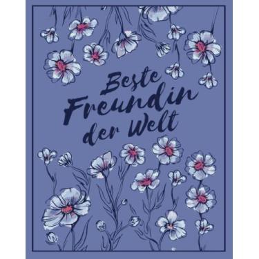 Imagem de valentinstag geschenk notizbuch : die Grundlagen klassisches Design hochwertiges liniertes Papier glatte Bindungen Notizbuchgröße (8 x 1o Zoll) 120 Seiten: klassisches notizbuch