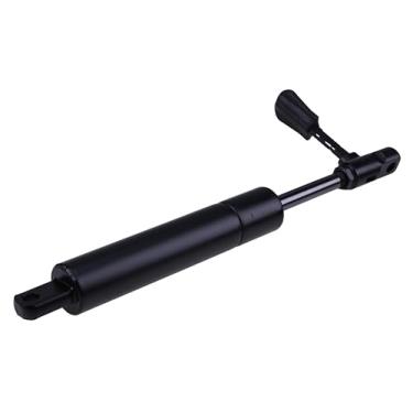 Imagem de YLQASOON Amortecedor a gás de direção inclinada 7043810 7043523 compatível com Polaris RZR 800 570 XP 900 e Ranger XP 500 800 2009-2022, não serve para 2008