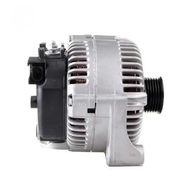 Imagem de Alternador gerador compatível com BMW E53 X5 E65 E66 E67 735 745 750 N62 7524972 12317525440 7537959 7540990 7540992 7540994