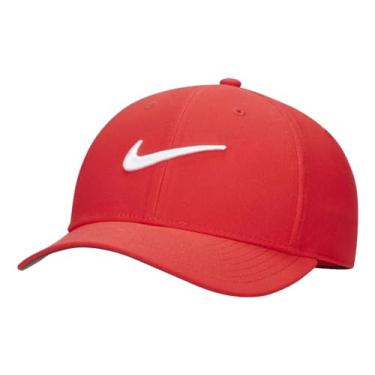 Imagem de NIKE Boné feminino