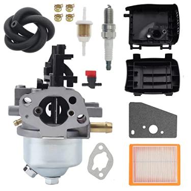 Imagem de Carburador XT-7 para XT675 XT173 XT650 XT800 XT149 HD775 XT775 XTX775 6021p com motor Courage 6.75hp XT6 1485349S 14 853 49-S 14-853-3 6-S 14 -853-43-S 14-853-49-S