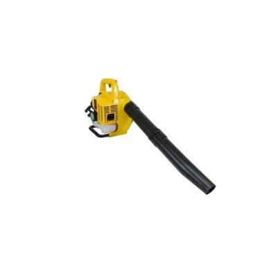 Imagem de Soprador de Folhas a Gasolina 2T 254CC GSF-260 GARTHEN