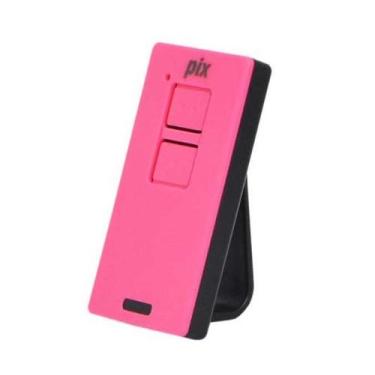 Imagem de Controle Remoto Portão Cerca Elétrica Alarme PPA GAREN RCG SEG IPEC 43