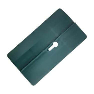 Imagem de Ioensy Drywall Fitting Tool Gypsum Placa Painel Liftter, carpinteiro para banheiro de cozinha Hold gesso no lugar Painel de fixação de placas de gesso