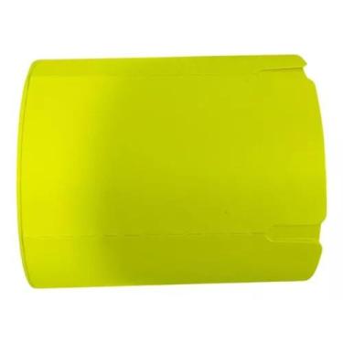 Imagem de Etiqueta Adesiva Gôndola 50x30 Para Mini Impressora Pt260 - TITANNET