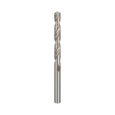 Imagem de Bosch Broca para Metal PRO Metal HSS-G 23/64", 5un