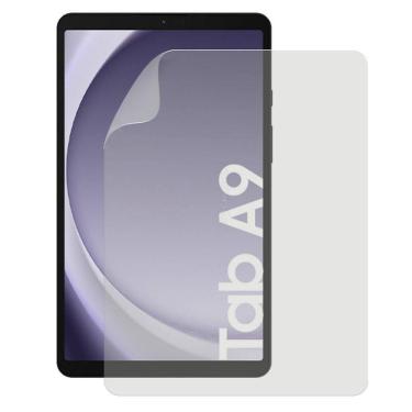Imagem de Película Para Samsung Galaxy Tab A9 Fosca Paperlike - Sensação De Papel - Hidroarmor - Gshield