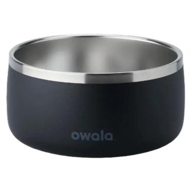 Imagem de Pet Bowl Owala Stainless Steel Térmica 1420ml