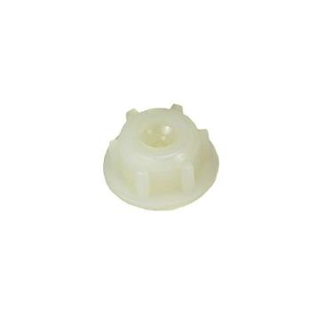 Imagem de Para-choque de pistão 886113 Porter Cable