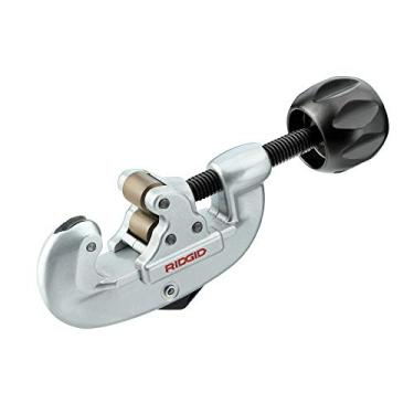 Imagem de Ridgid Cortador de tubos e conduítes 32950