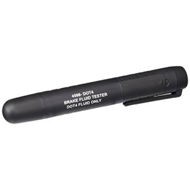 Imagem de OTC Tools 4598-DOT4 DOT 4 testador de fluido de freio