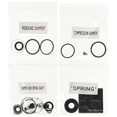 Imagem de RockShox Kit de serviço de garfo, BoXXer Race/RC (2010-2016)