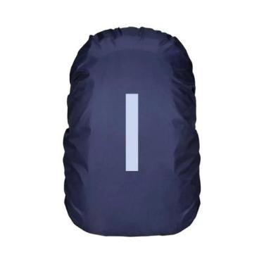 Imagem de Mochila À Prova D'água À Prova De Poeira Com Proteção Solar Escudo De 