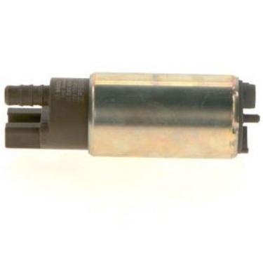 Imagem de 0580454094 - Bomba Eletrica Gas Refil 3 Bar - Omega 2.0 Mpfi 92 / 94 Fit 1.4 8V 03 / 08 - Bosch