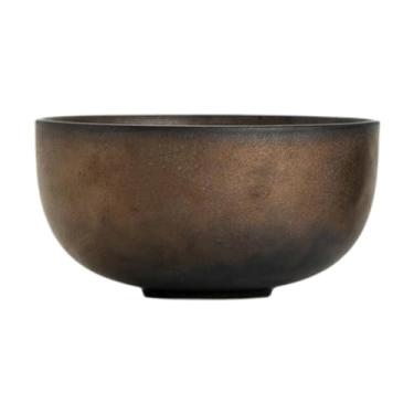 Imagem de SiaBiced Tigela de cerâmica Matcha, xícara de chá verde de porcelana feita à mão, tigela para batedor de chá Matcha para família, B