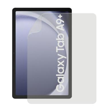 Imagem de Gshield Película Fosca PaperLike - Sensação de Papel - HidroArmor para Samsung Galaxy Tab (A9 Plus)