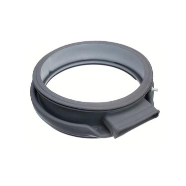 Imagem de Gaxeta Borracha Da Porta Lavadora Electrolux LE05