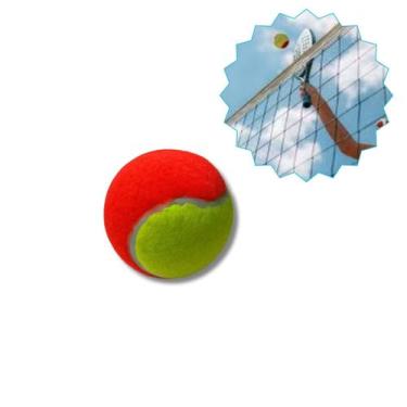 Imagem de Bolinha Beach Tennis Para Pets E Jogos - Napi