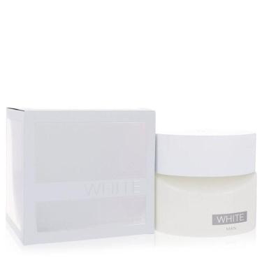 Imagem de Perfume Feminino White Etienne Aigner 188 Ml Ml Eau De Toilette