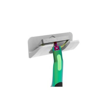 Imagem de Suporte Aparelho De Barbear Escova Outros Fita Dupla Face - PEKO, 3d, 