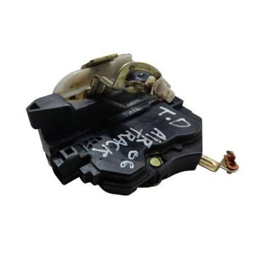 Imagem de Fechadura Elétrica Traseira Direita Mitsubishi Airtrek 2006