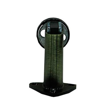 Imagem de Prendedor Porta Magnético 808 Zamack Antique