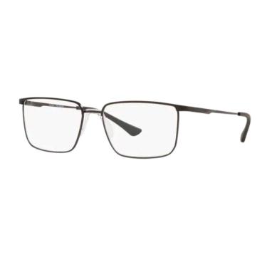 Imagem de Armacao Platini P91199 I885 58