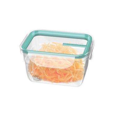 Imagem de Pote hermet.ret. 537ml sanremo