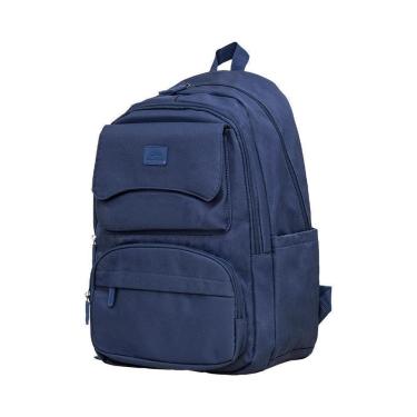 Imagem de Mochila Preto Sportstyle | Olympikus-Unissex