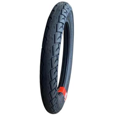 Imagem de Pneu Moto 90 90 R18 Matrix Traseiro TT 57P Levorin