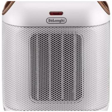 Imagem de Aquecedor Elétrico De`longhi HFX30C15.W