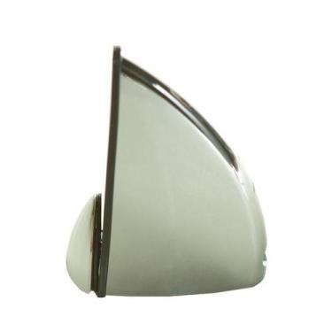 Imagem de Suporte pratel.tucano met.crom.pq - NP METAIS