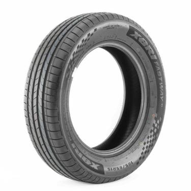 Imagem de Pneu 185/65R15 Aro 15 XBRI FASTWAY Y1 88H