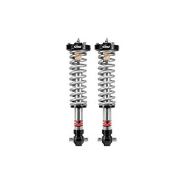 Imagem de Eibach Molas E86-35-037-01-20 Pro-Truck Coil Over (frente)