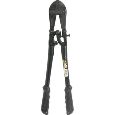 Imagem de Tesoura corta vergalhão 30" c/ parafuso ajuste Vonder Plus